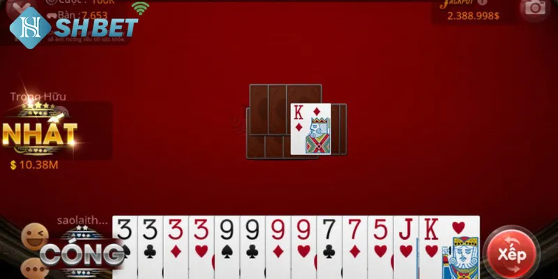 Giải đáp thông tin tải game bài đổi thưởng tặng vốn chi tiết 2025
