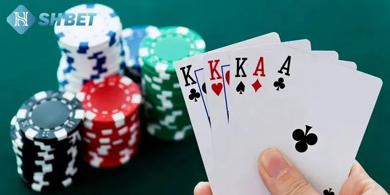 Một số mẹo chơi vô cùng hiệu quả mà bạn nên trải nghiệm