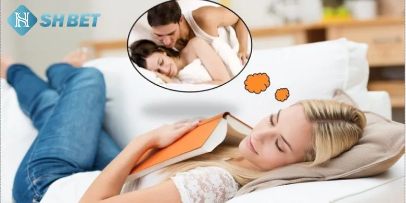 Những con số mà bạn nên ghi nhớ khi gặp phải giấc mơ này