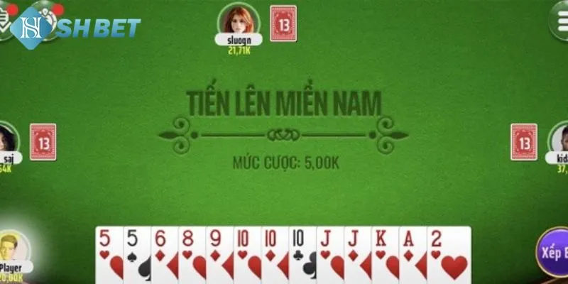 Tìm hiểu chi tiết các thông tin quan trọng về 789club game bài đổi thưởng
