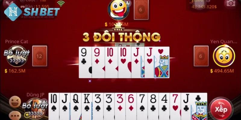 Tìm hiểu chi tiết và giải đáp thông tin của game bài b52 trực tuyến