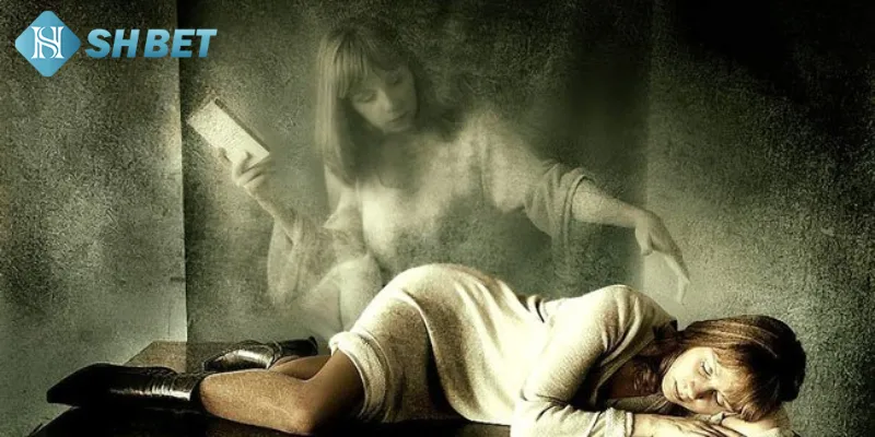 Tìm hiểu về giấc mơ thấy người chết sống lại với điềm báo dân gian