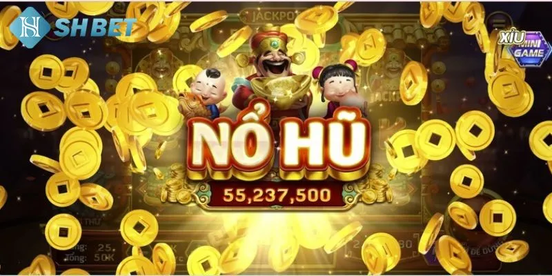 Tổng hợp những mẹo chơi cực hay mà bạn không nên bỏ lỡ